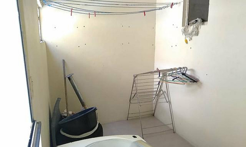 Apartamento...