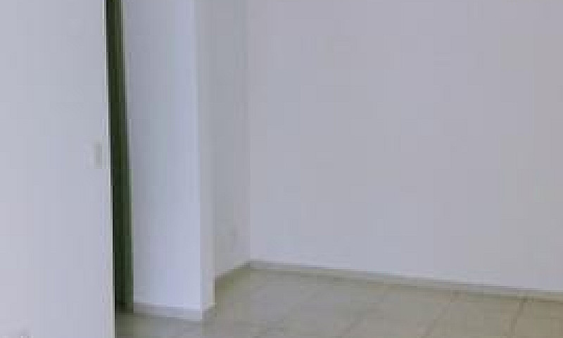 Alugo Apartamento No...