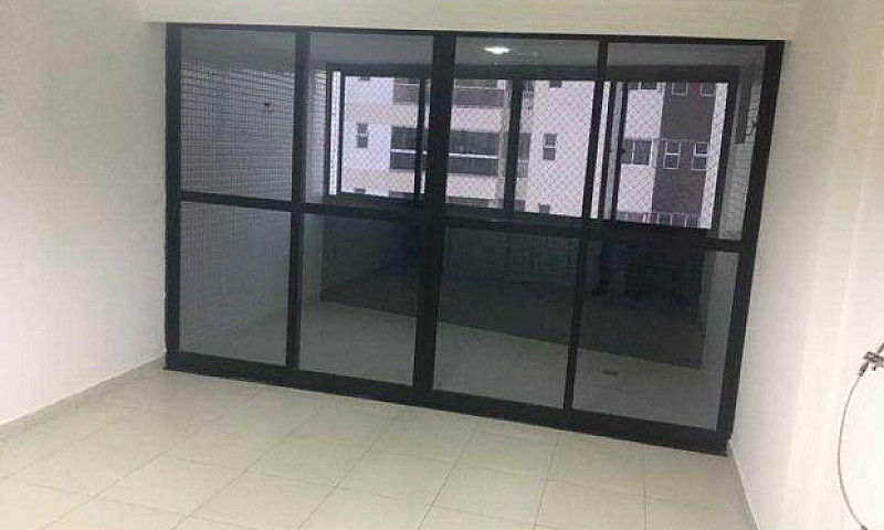 Apartamento Em Manai...