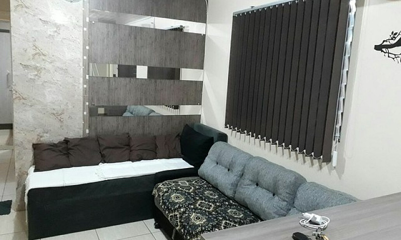 Apartamento Centro C...