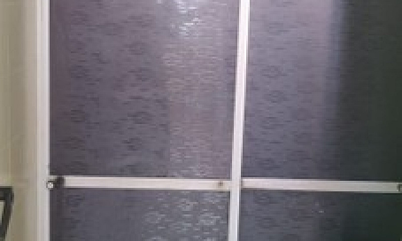 Alugo/Vendo Apartame...