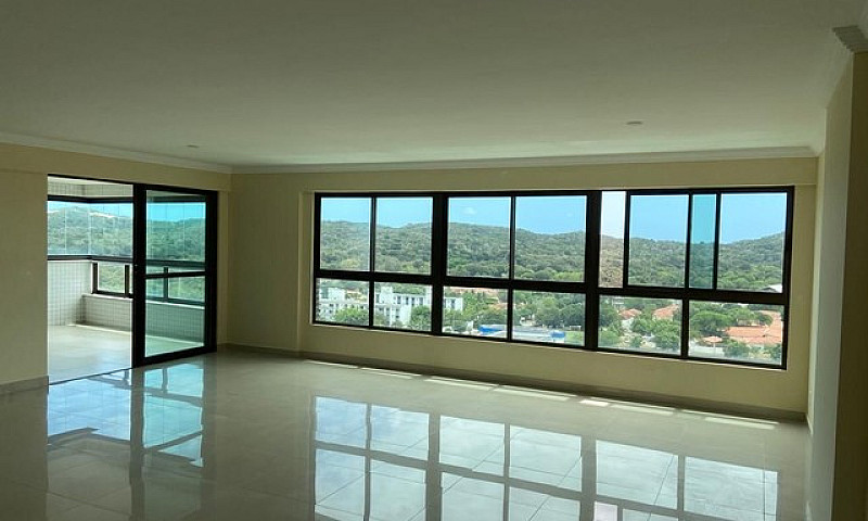 Residencial Abel Per...