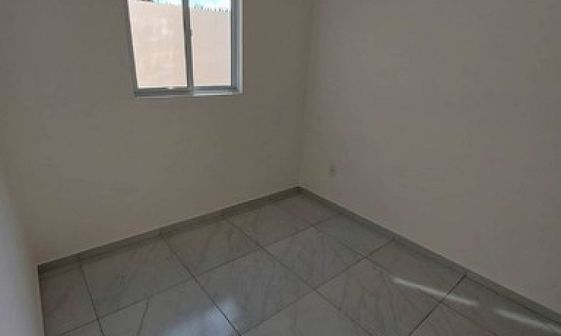 Apartamento Em Manga...