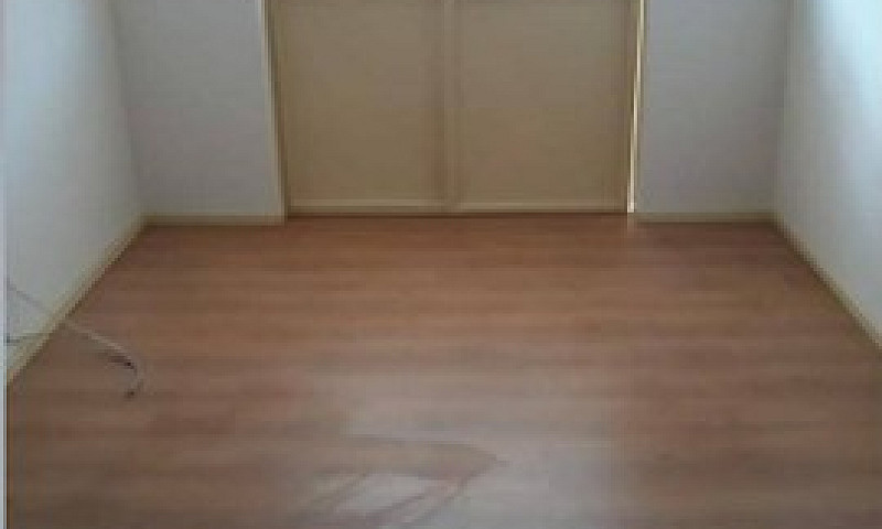 Apartamento À Venda ...