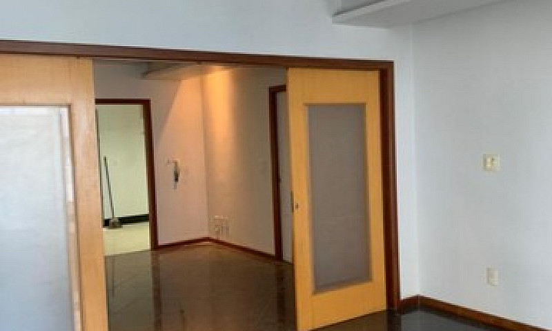Casa Para Venda, Col...