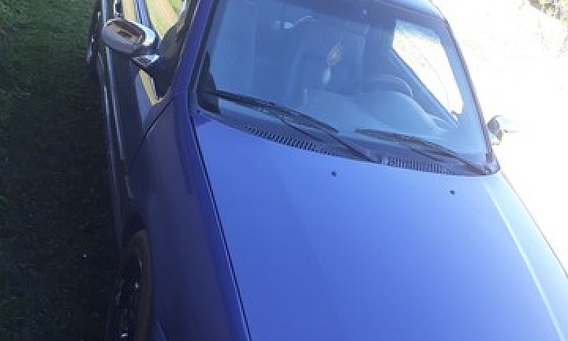 Carro Ta Muito Bom S...