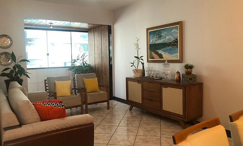 Goiânia - Apartament...