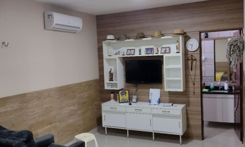 Excelente Casa No Ba...