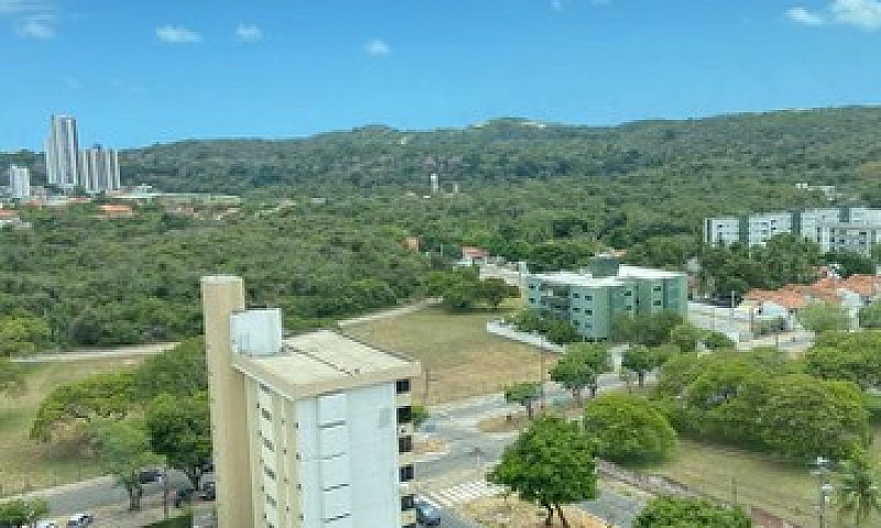 Residencial Abel Per...