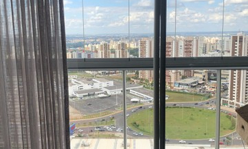 Ap Df Plaza...