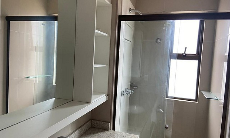 Residencial Abel Per...
