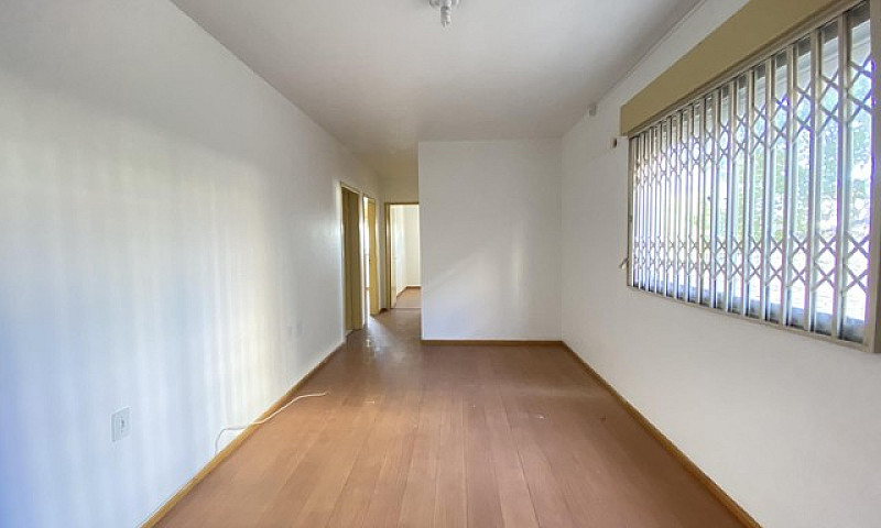 Apartamento 2 Dormit...