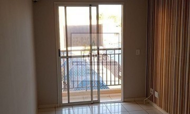 Alugo Apartamento 3 ...
