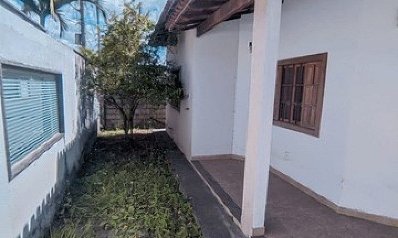 Casa Em Guarapari...