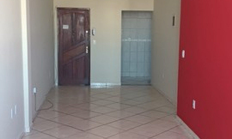 Apartamento Ibes...