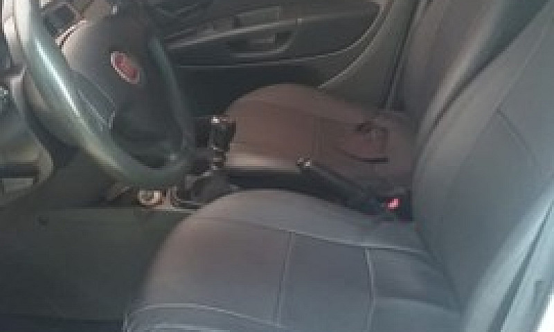 Fiat Punto ...