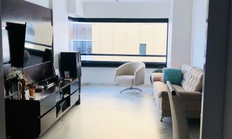 Alugo Apartamento Mo...