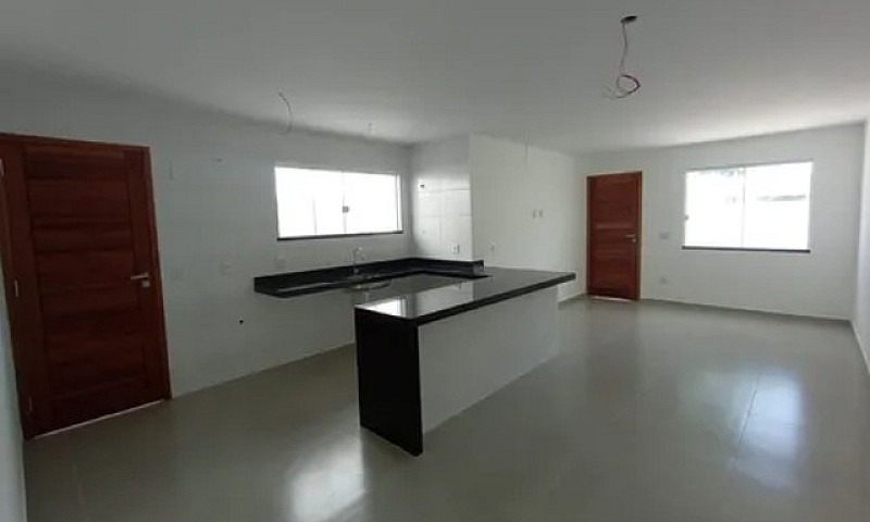 Linda Casa - Ótima L...