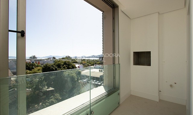 Apartamento Para Ven...