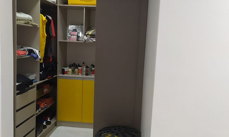 Vendo Casa Com Pisci...