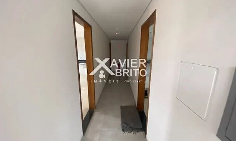 Apartamento À Venda ...
