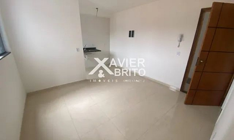 Apartamento À Venda ...