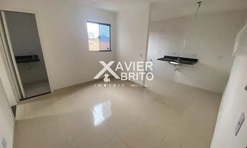 Apartamento À Venda ...