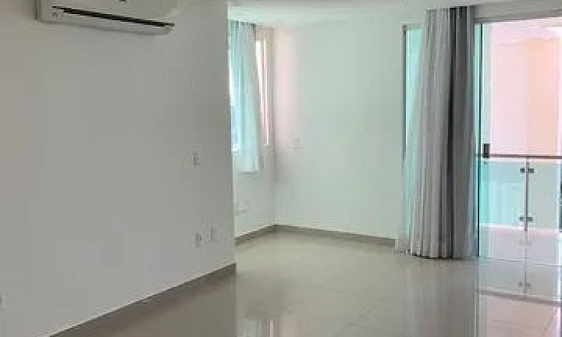 Casa Duplex Em Nova ...