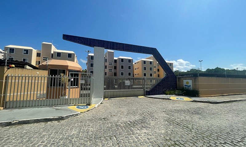 # Via Solares...