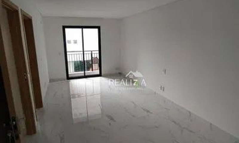 Apartamento Alto Pad...