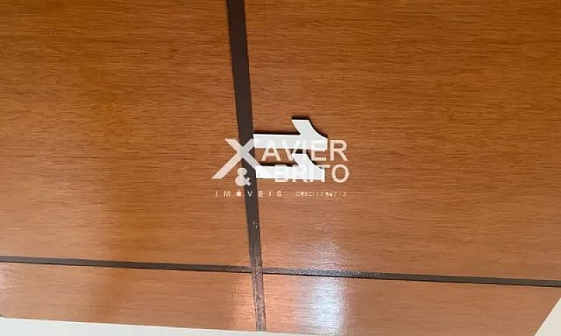 Apartamento À Venda ...