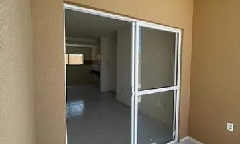 Apartamento Para Ven...