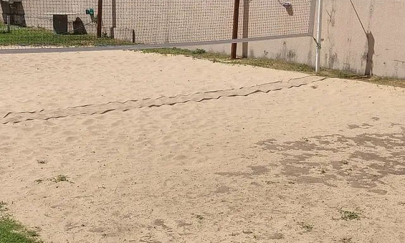 Apartamento Porto Da...