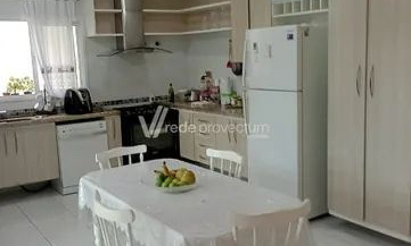 Casa - Parque Alto T...
