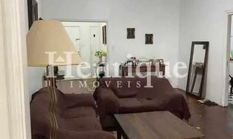 Apartamento-Locação-...
