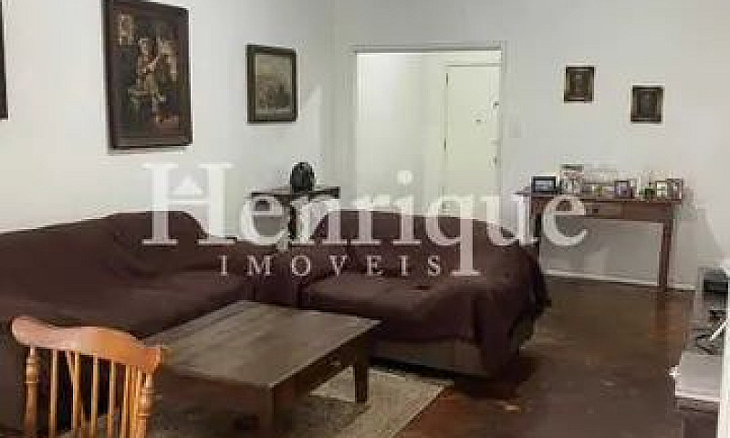 Apartamento-Locação-...