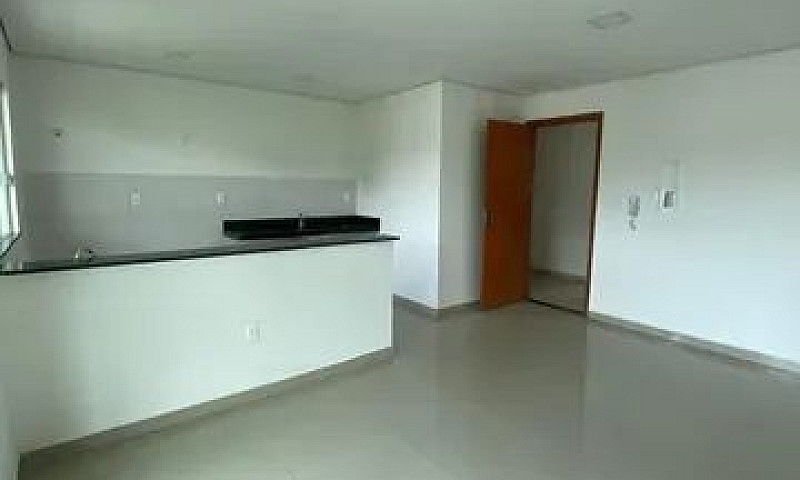 Apartamento Para Alu...