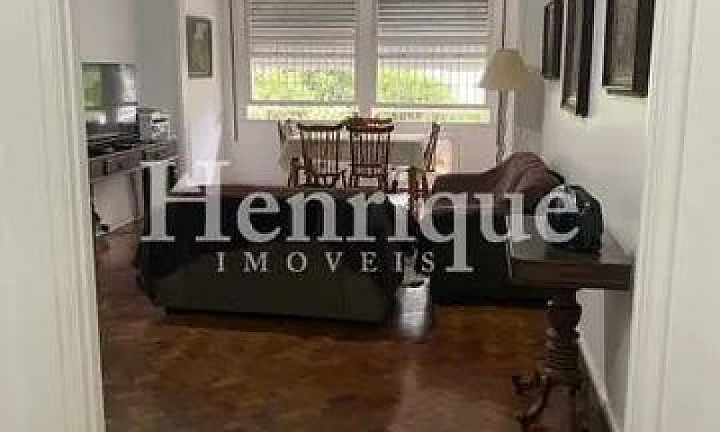 Apartamento-Locação-...