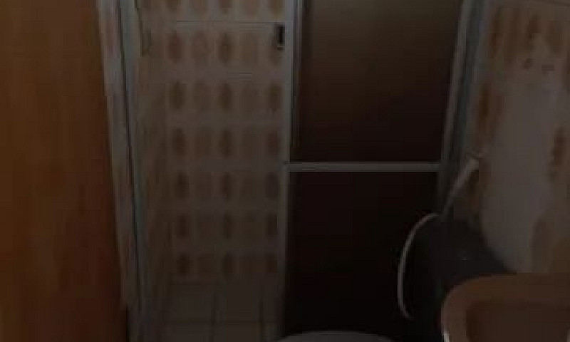 Alugasse Apartamento...