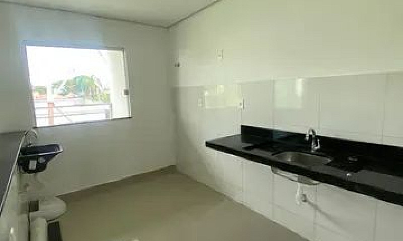 Apartamento Para Alu...