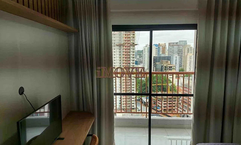 Imóvel Para Aluguel ...