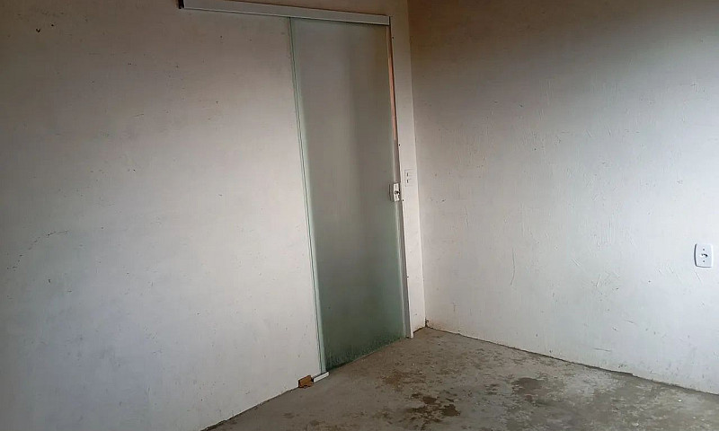 Alugo Ponto Comercia...