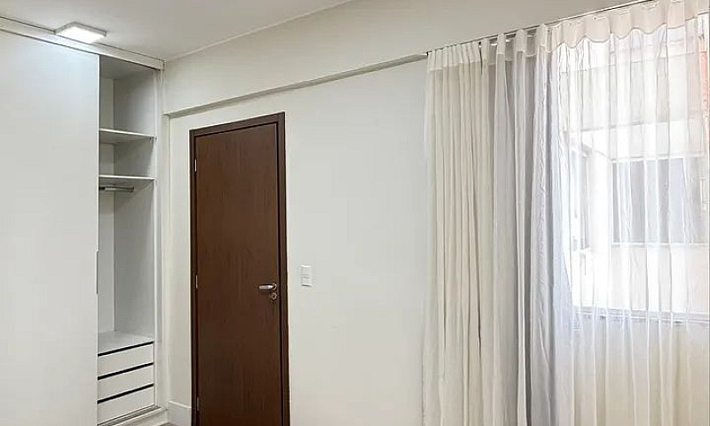 Vicente Pires Aparta...