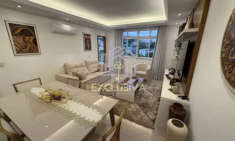 Apartamento À Venda,...