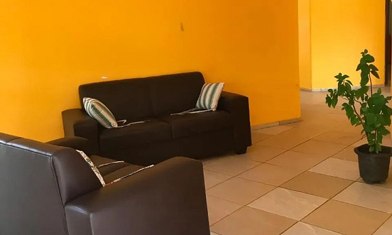 Ótima Oportunidade -...