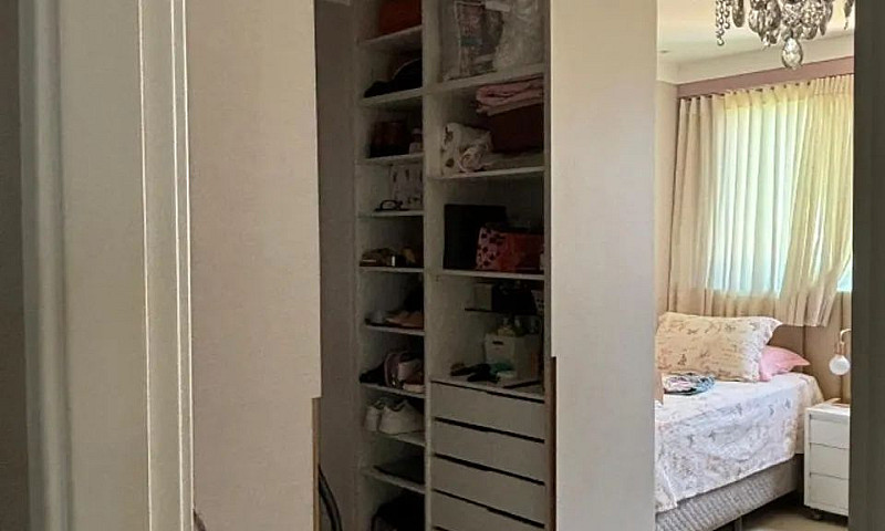 Alameda Garden (G)...