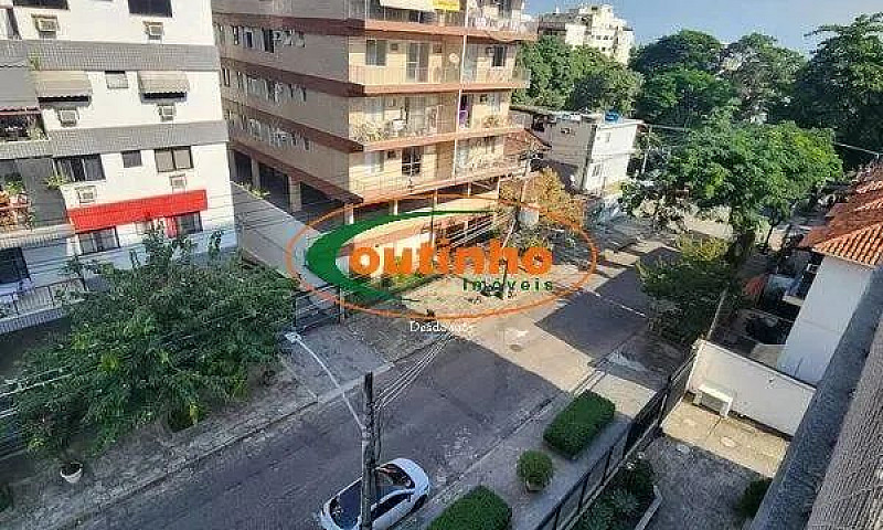 (29911E) Rua Potigua...