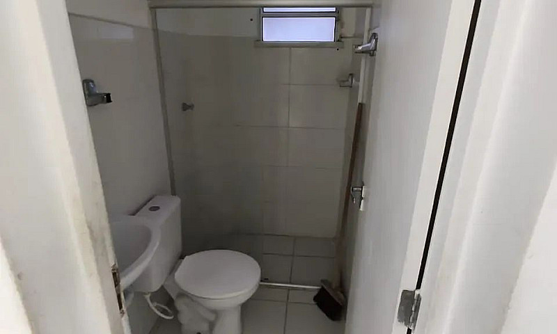 Recanto Das Flores /...