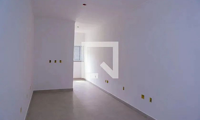 Casa À Venda - Ponte...