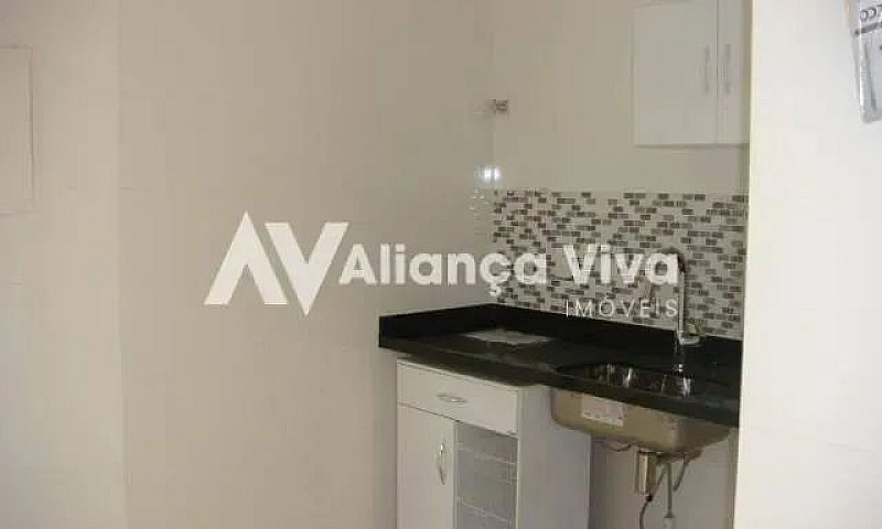 Recreio Dos Bandeira...